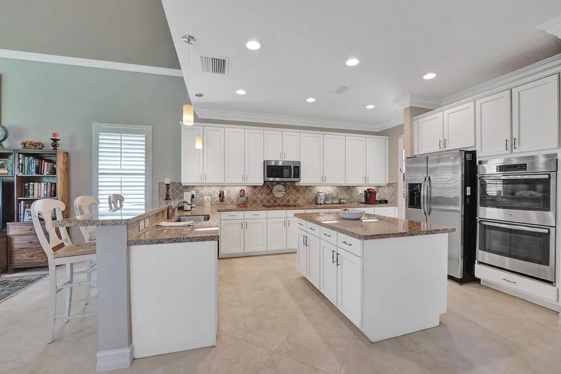 Photo of 8290 Alatoona Pass Way