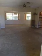 Photo of 4123 Pine Aire Drive