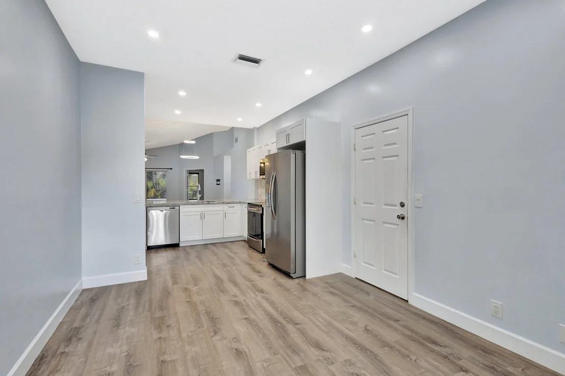 Photo of 4029 Dorado Drive