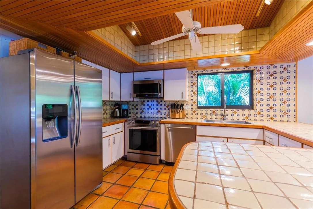 Photo of 20898 Hamaca Court