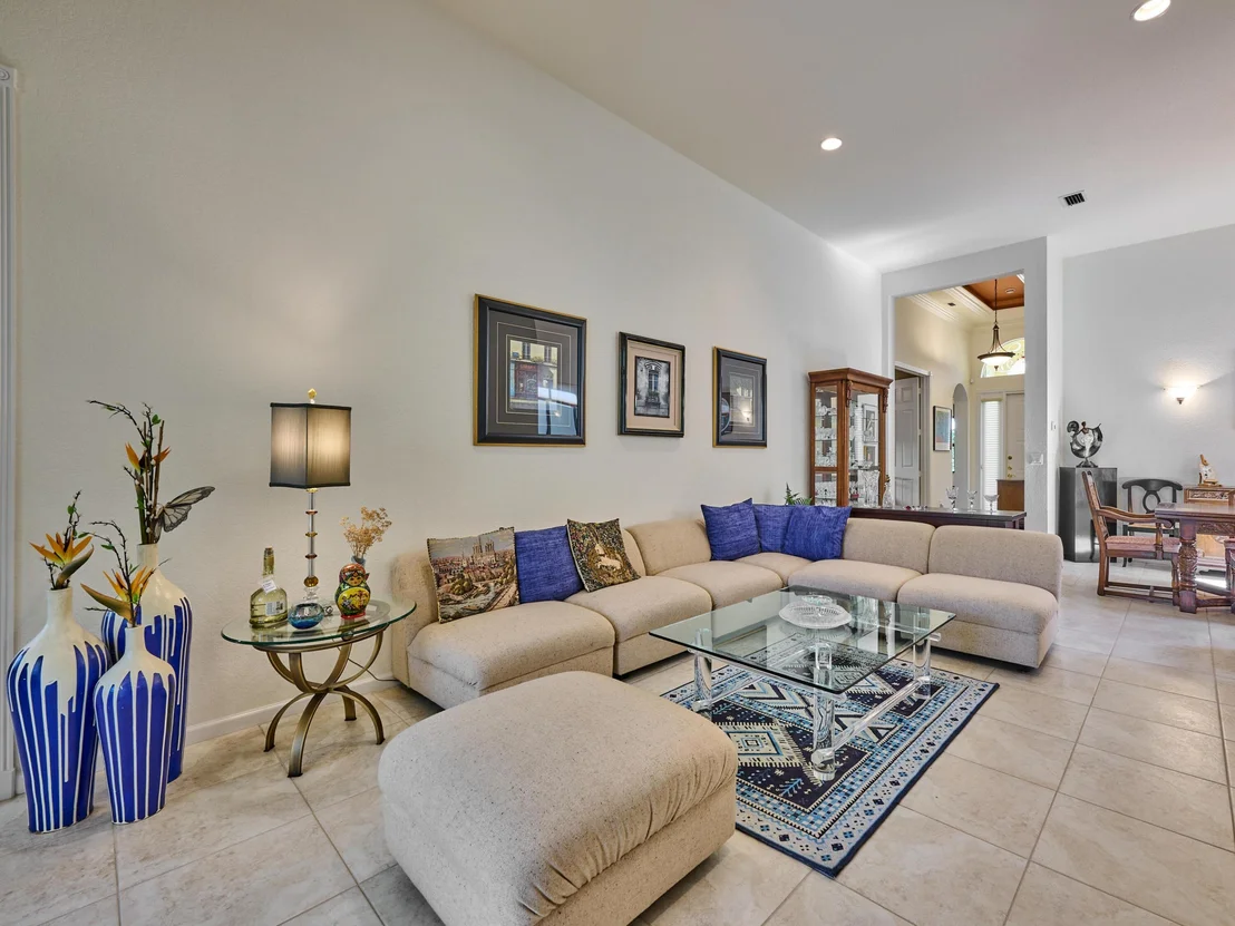 Photo of 6955 Fabiano Circle