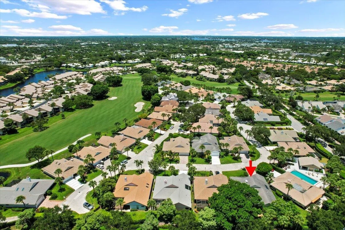 Photo of 16956 Freshwind Circle