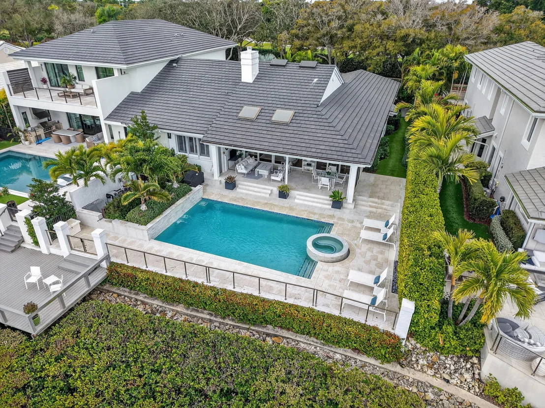 Photo of 167 Regatta Drive