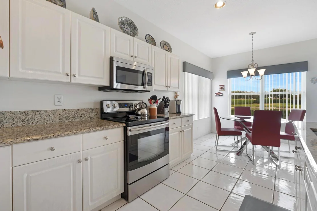 Photo of 22159 Altona Drive