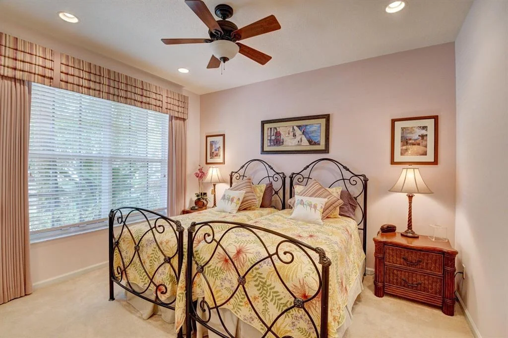 Photo of 7772 Royale River Lane