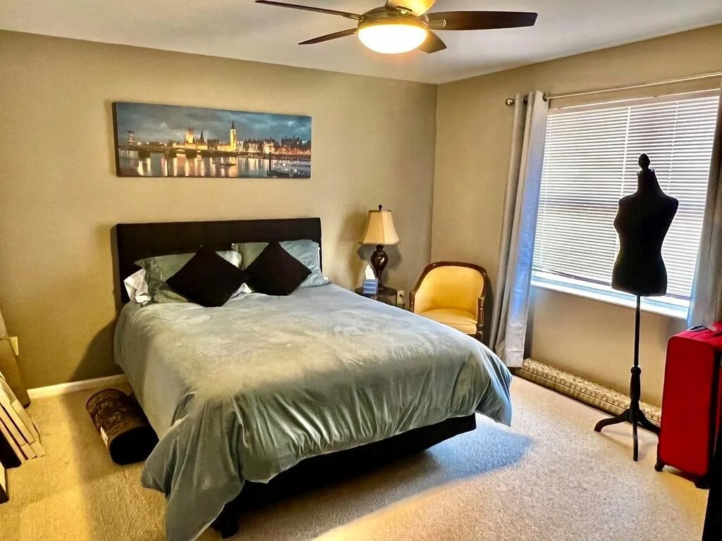 Photo of 7271 Via Palomar