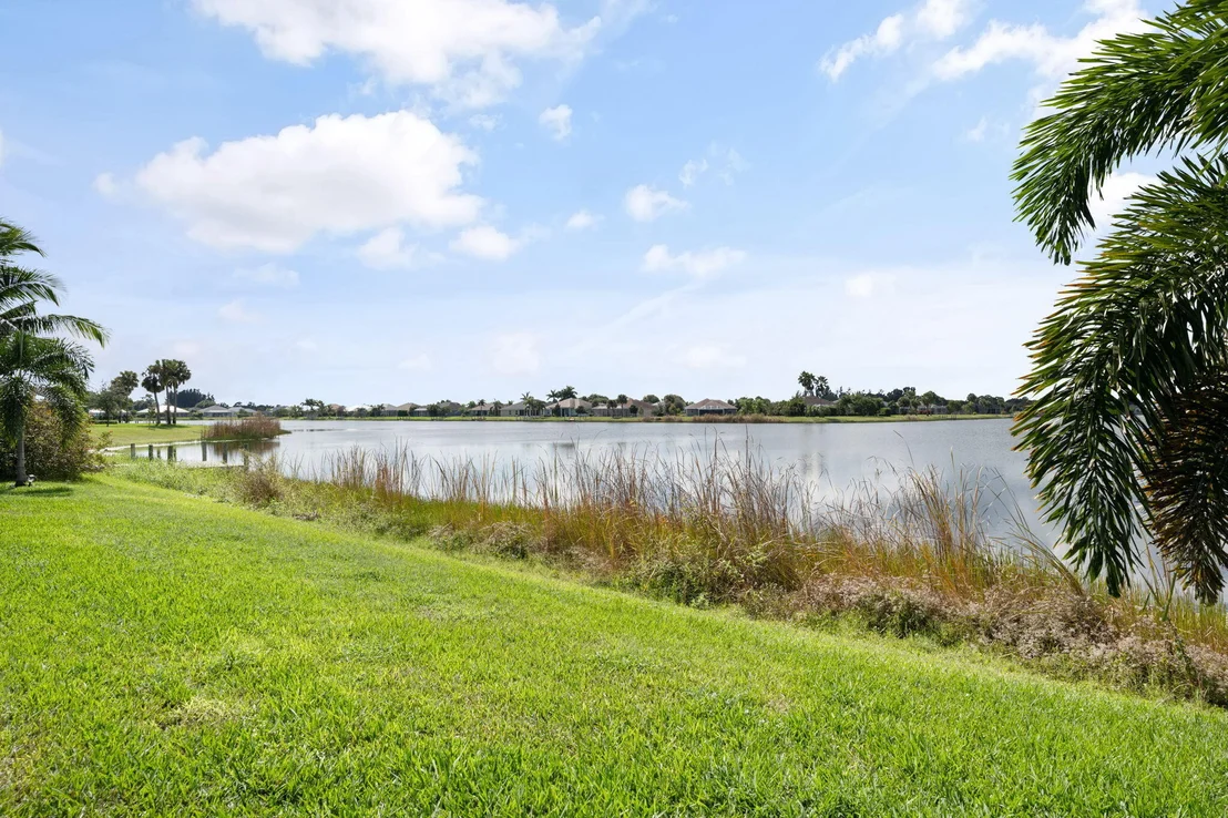 Photo of 933 Yearling Trail