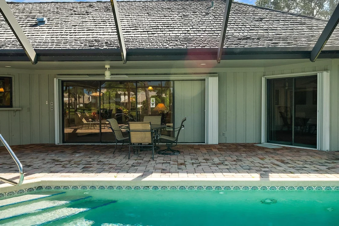 Photo of 5601 SE Winged Foot Drive