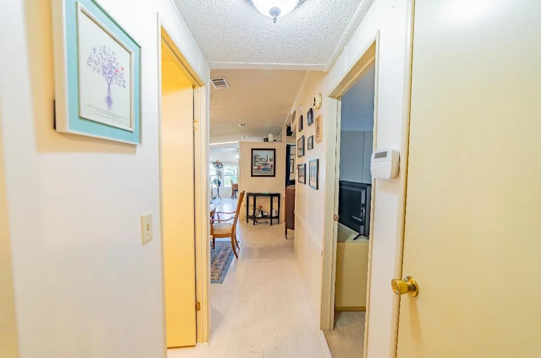 Photo of 107 NE 8th Avenue