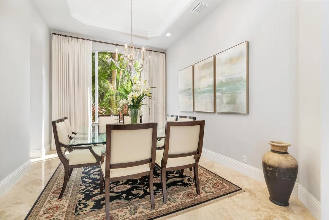 Photo of 624 Hermitage Circle