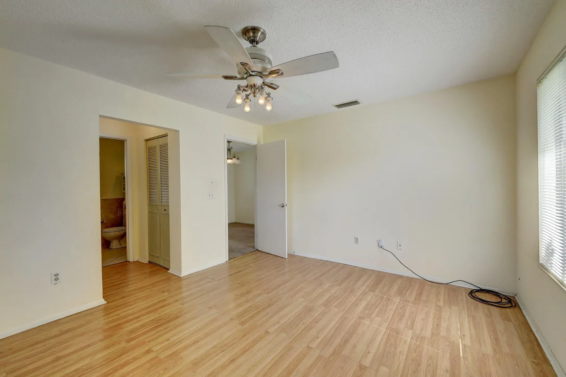 Photo of 6015 Spruce Drive