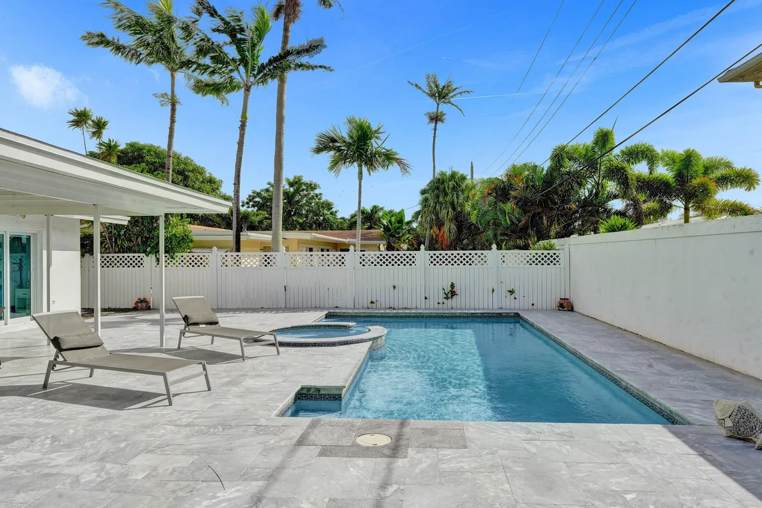 Photo of 3406 Robbins Road