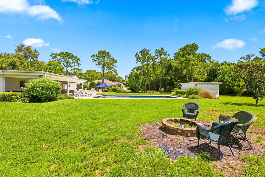 Photo of 10142 Trailwood Circle