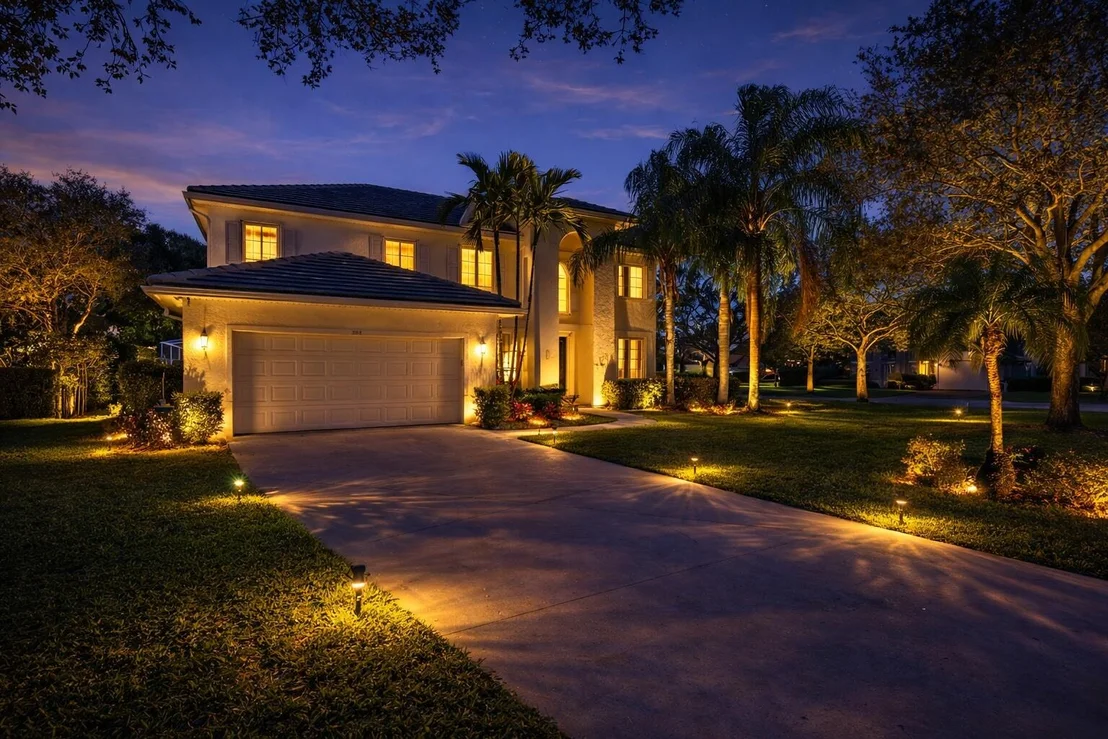 Photo of 220 Blackbird Lane