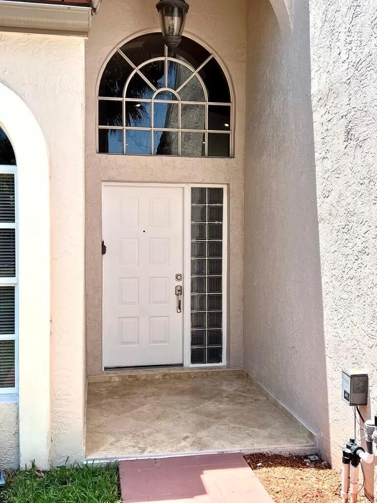 Photo of 7271 Via Palomar