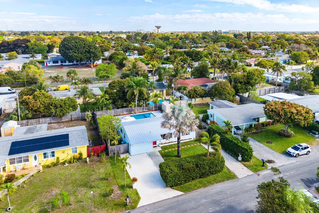 Photo of 149 SE 27th Place