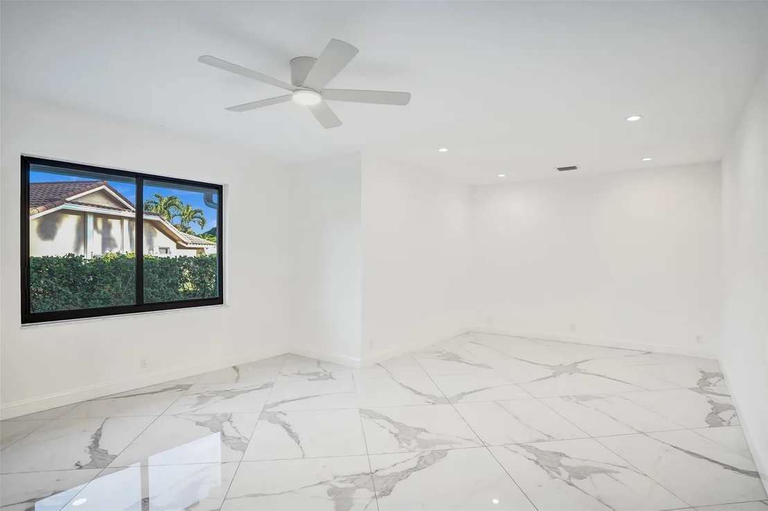 Photo of 4701 Pine Tree Drive