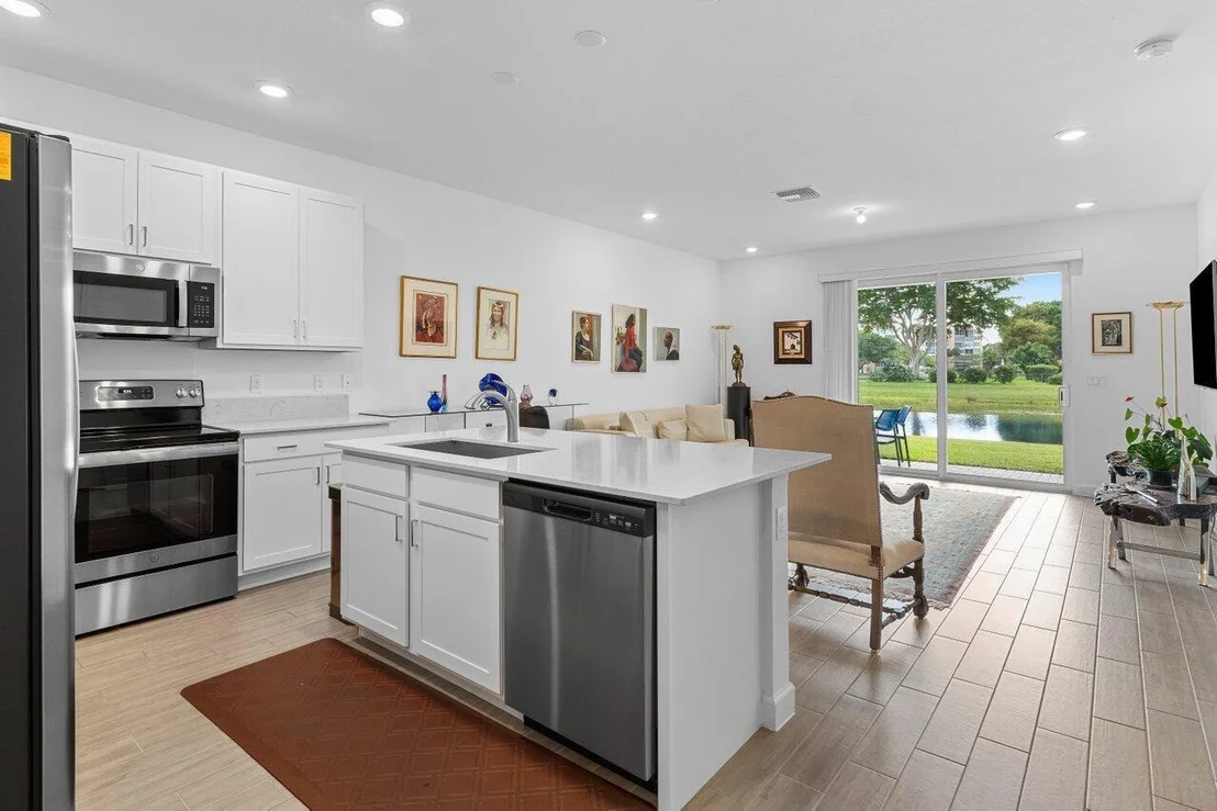 Photo of 14600 Three Ponds Trail