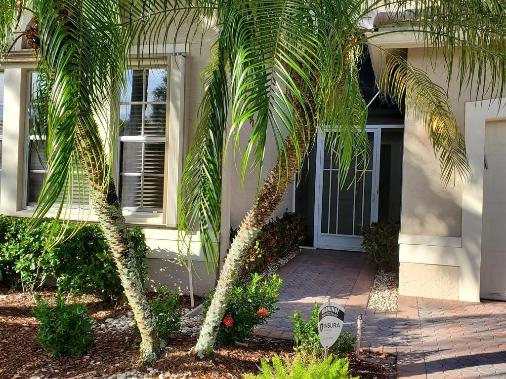 Photo of 8757 Arbor Walk Drive