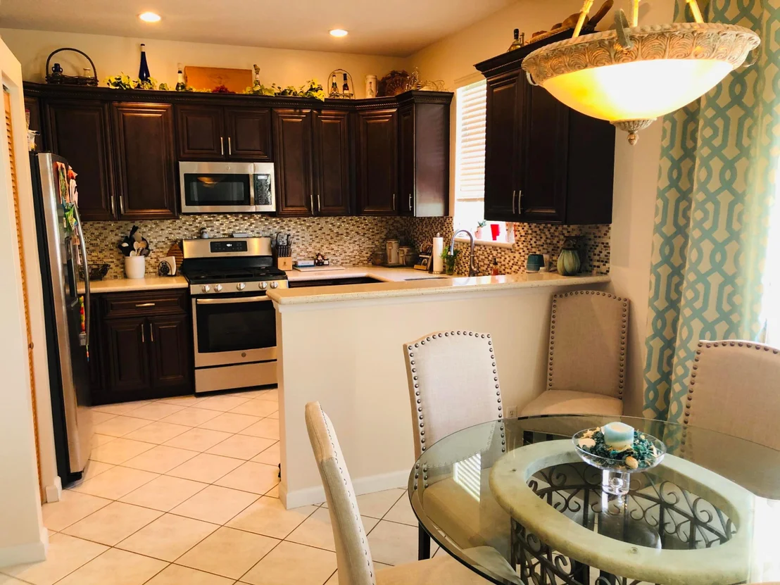 Photo of 1225 Olympic Circle