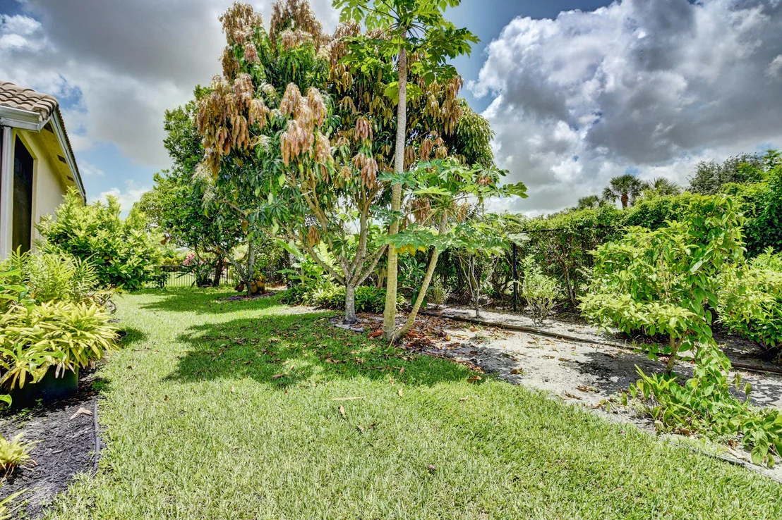 Photo of 7272 Brunswick Circle