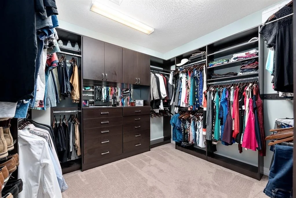 Photo of 8099 Fire Opal Lane