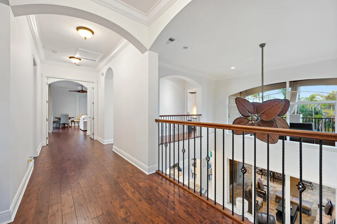 Photo of 107 Nativa Circle