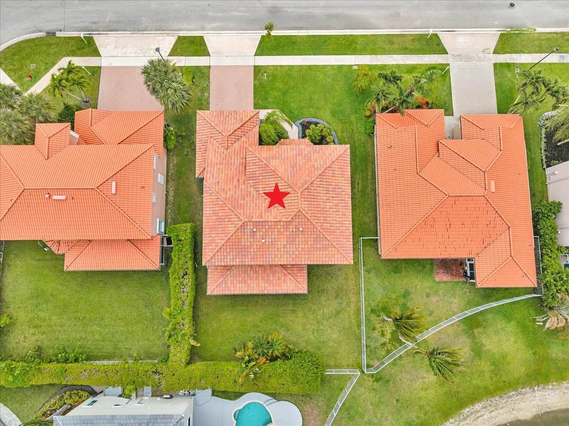 Photo of 21831 Palm Grass Drive