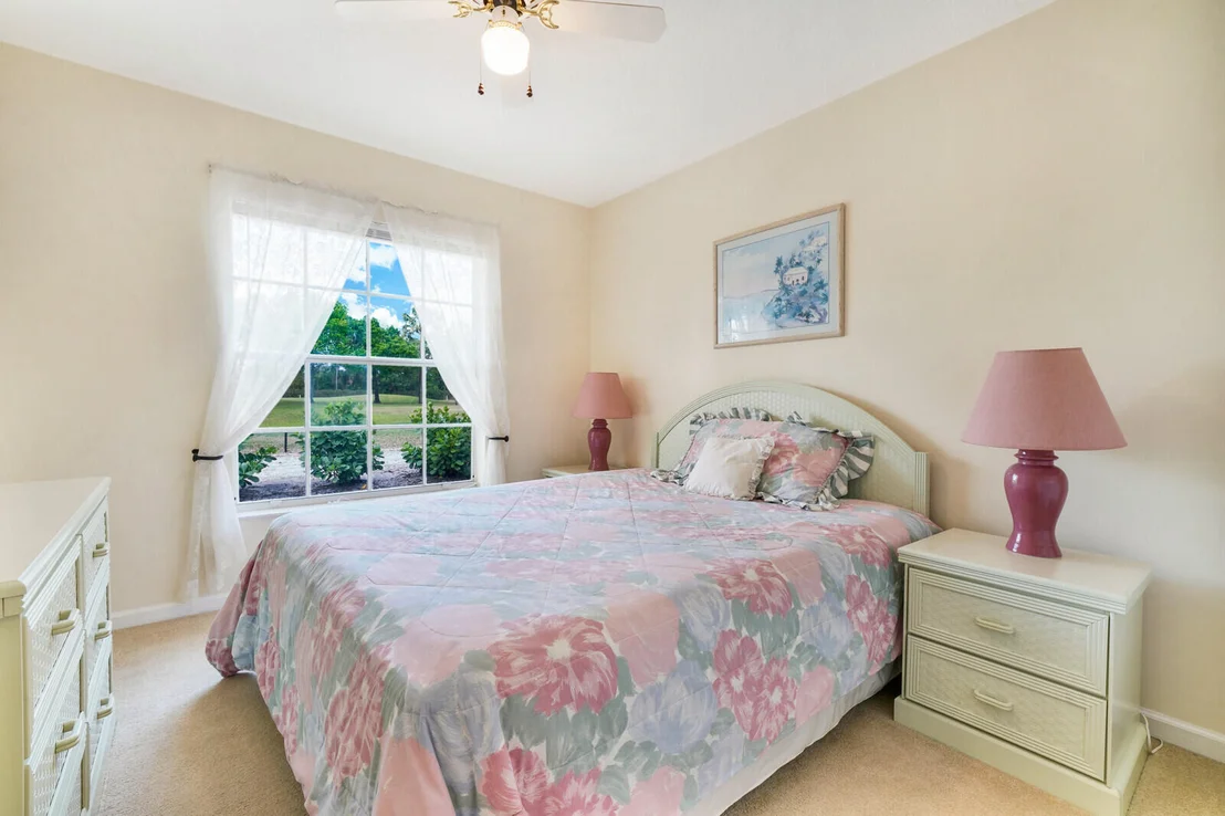 Photo of 288 W Moccasin Trail W