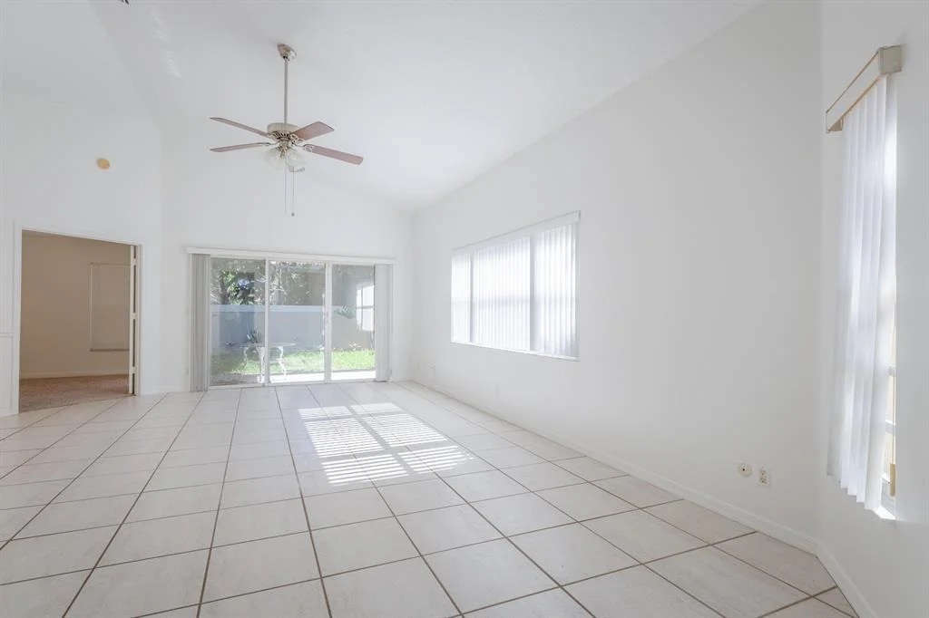 Photo of 2092 Bonisle Circle