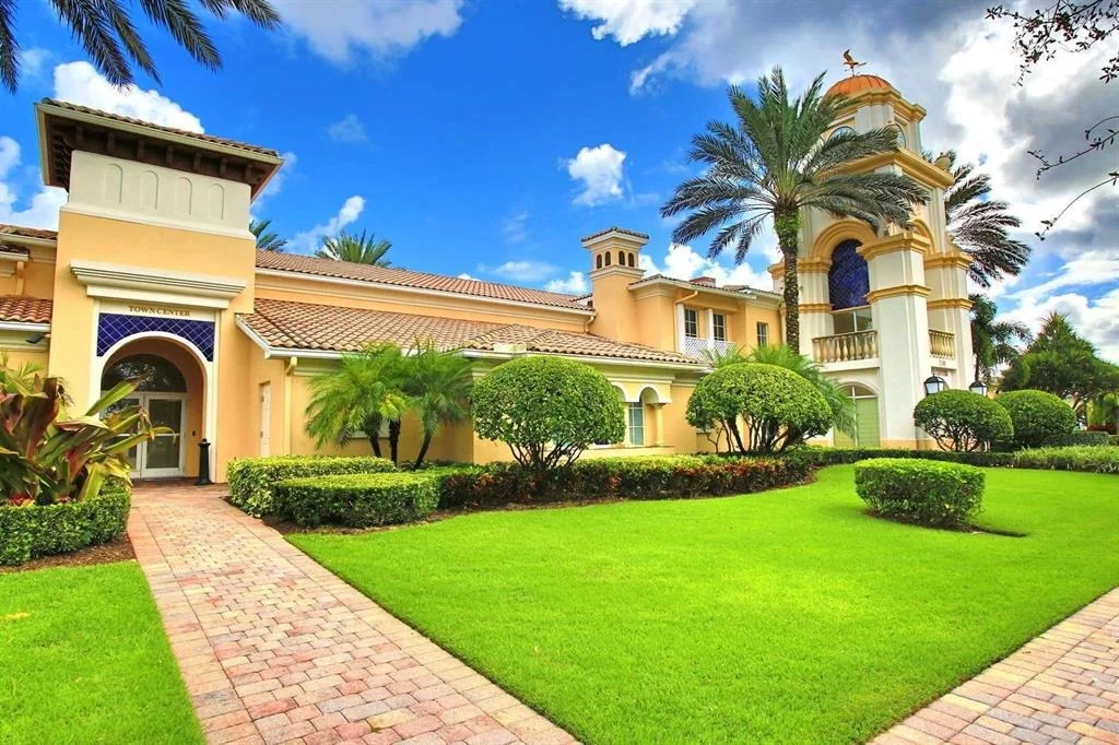 Photo of 8425 Belize Place