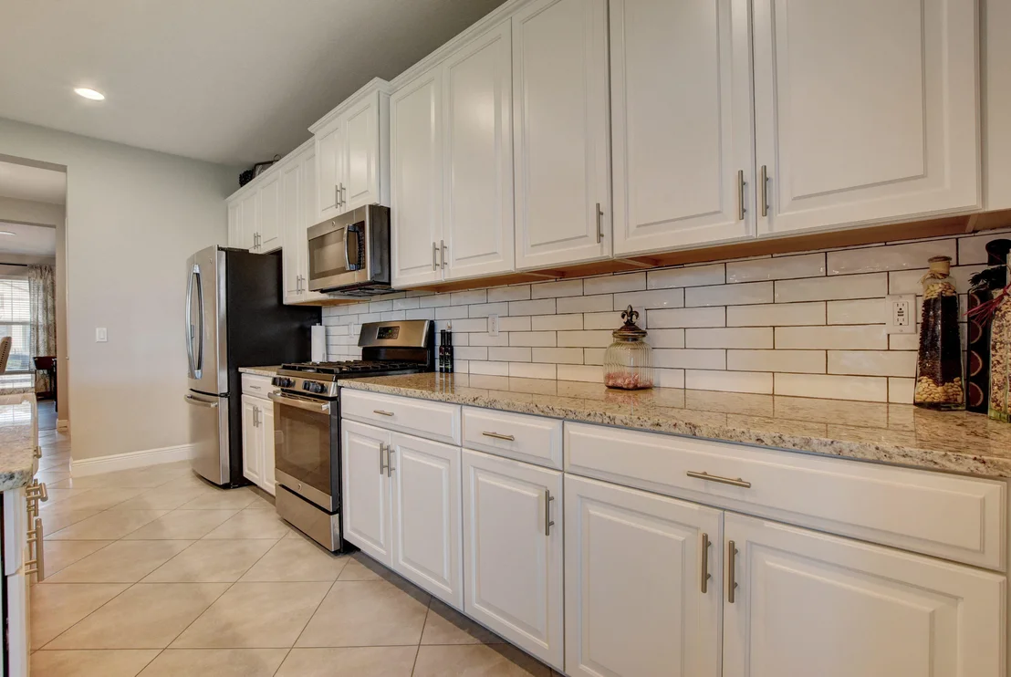 Photo of 921 Sterling Pine Place