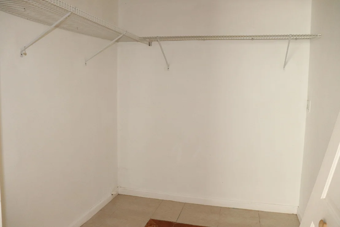 Photo of 1007 SE Se 3rd Street