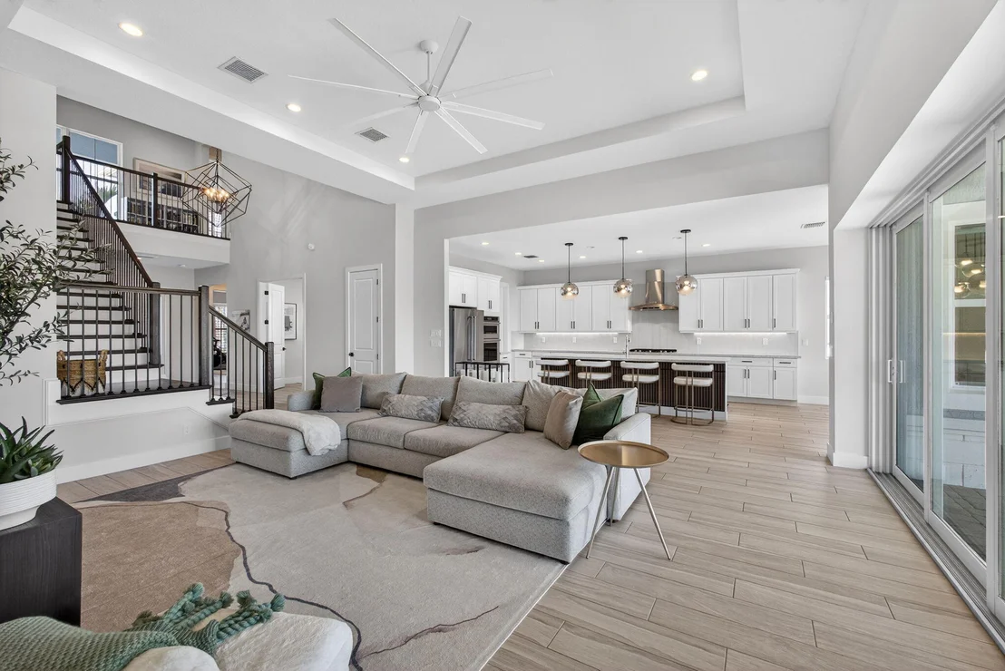 Photo of 9221 Crestview Circle