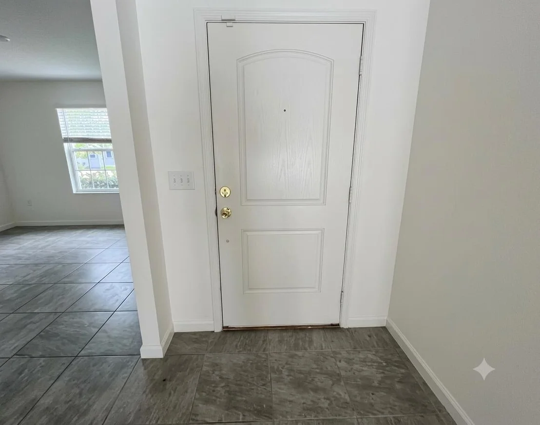Photo of 8650 W Lake George Cir W