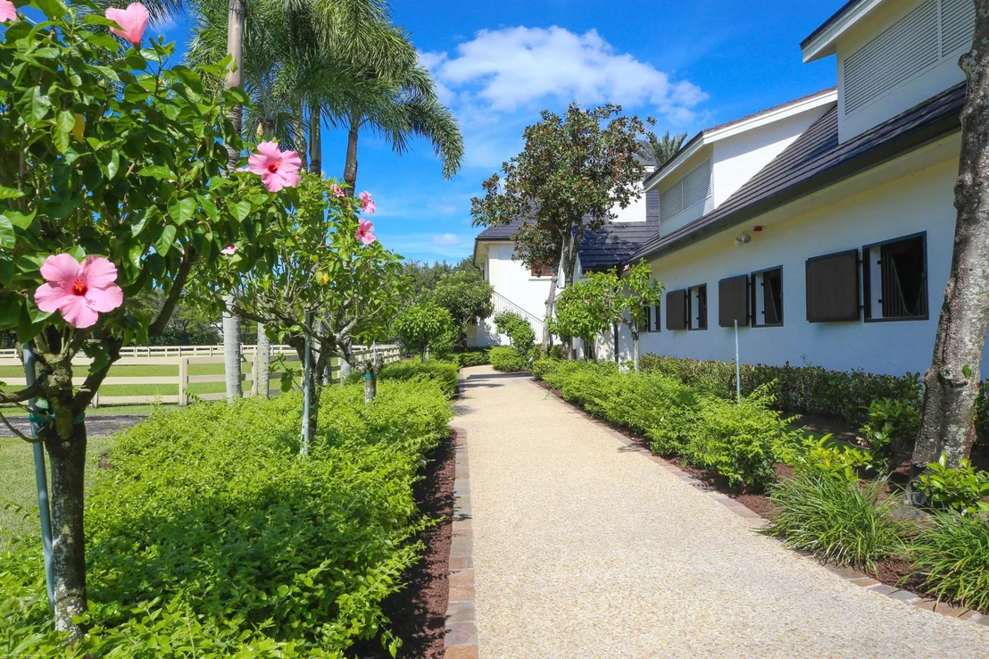 Photo of 3585 Olde Hampton Drive