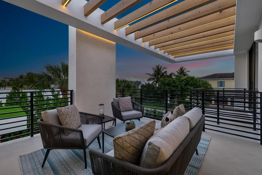 Photo of 400 NE Olive Way