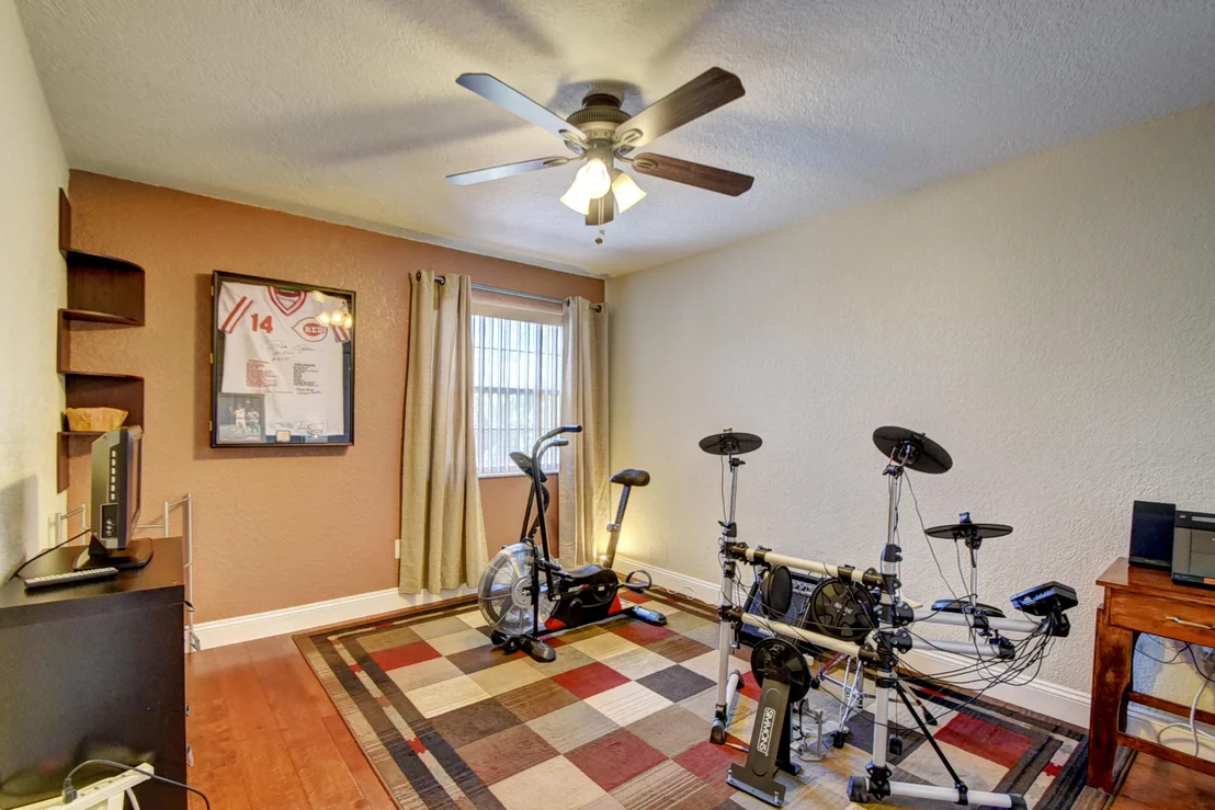 Photo of 18486 E Covington Trace