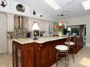 Photo of 125 Pegasus Drive