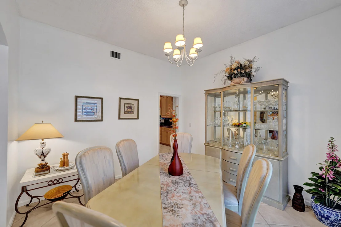 Photo of 3460 Dunes Vista Drive