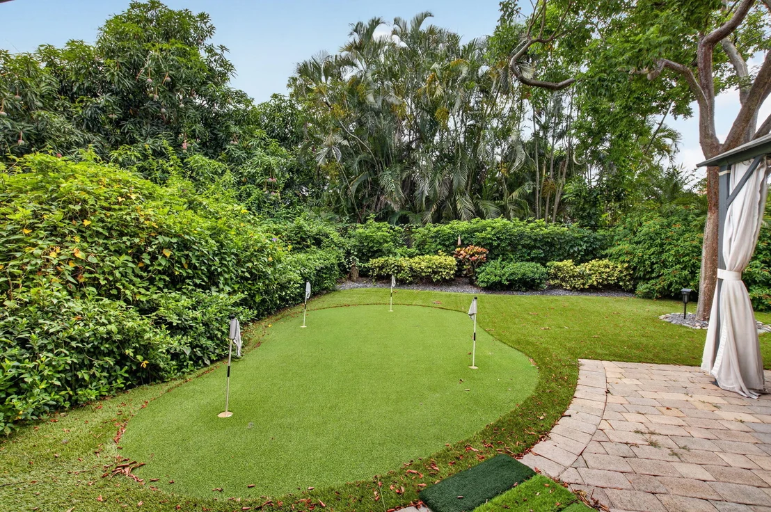 Photo of 4210 Key Lime Boulevard