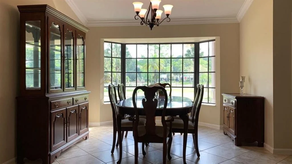 Photo of 14979 Horseshoe Trace
