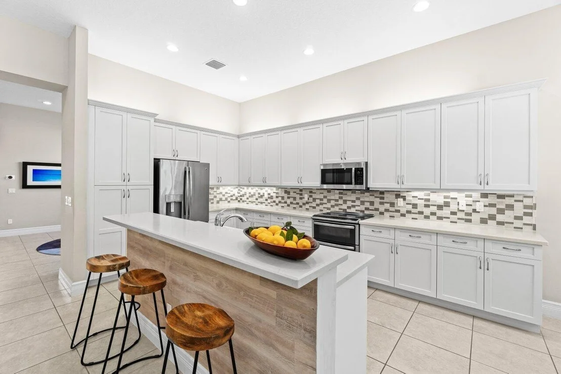 Photo of 8673 Carmel Mountain Way