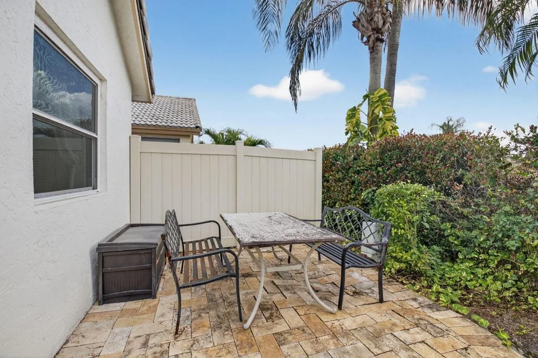 Photo of 6165 Bay Isles Drive