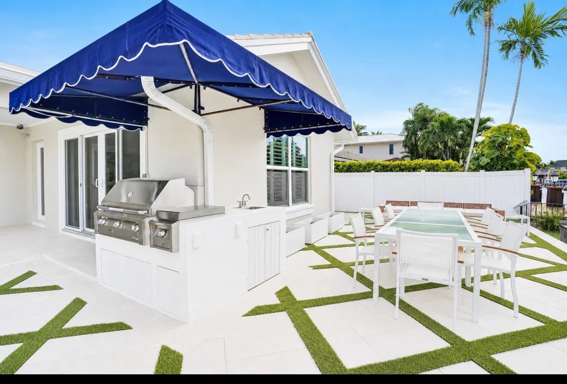 Photo of 885 Nafa Drive