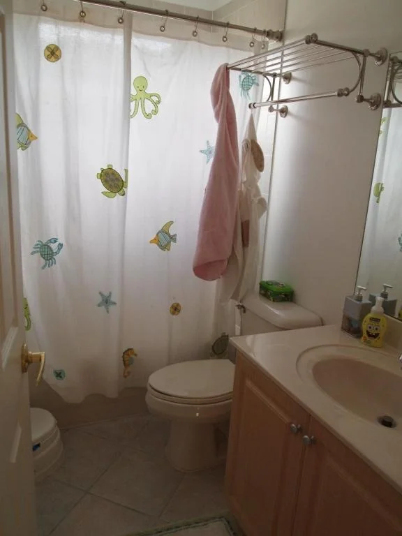 Photo of 9826 Shepard Place