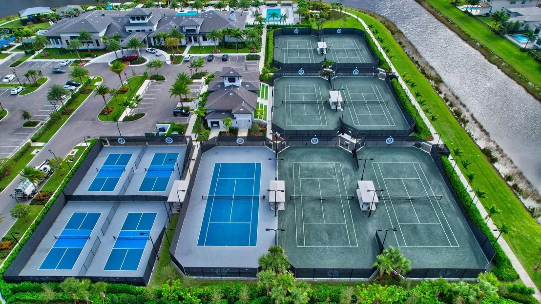 Photo of 17072 Cappuccino Way