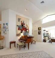 Photo of 2134 NW 60th Circle