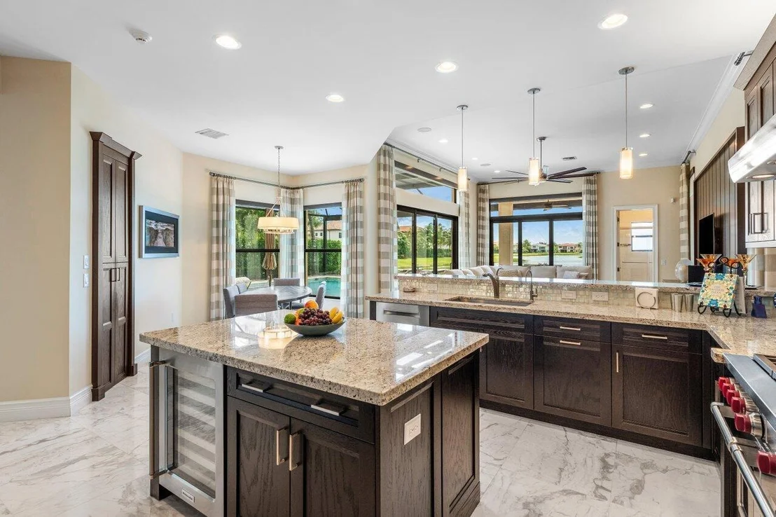 Photo of 9790 Rennes Lane