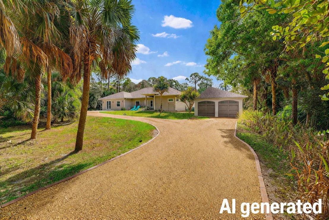 Photo of 9426 Whippoorwill Trail